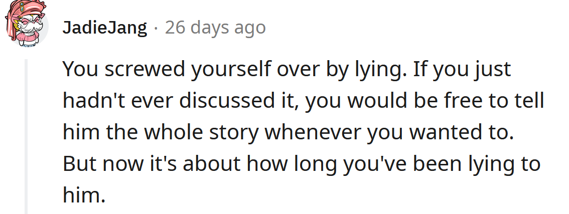 Here's how people reacted.