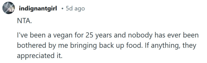 I've never had this problem.