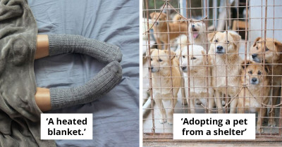 29 Useful Finds Under $100 That Could Enhance Your Everyday Life