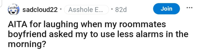 Let's dig into the details