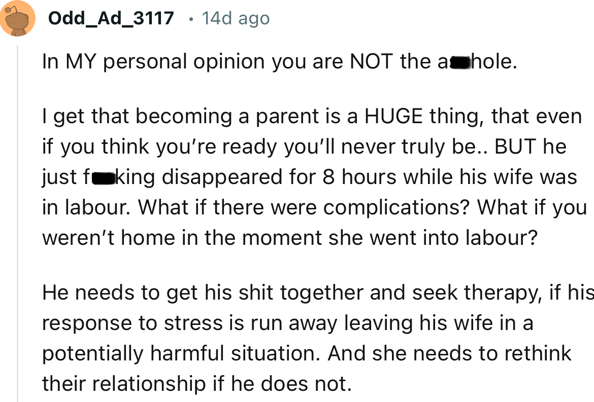 We gathered some interesting reactions from the Reddit community: