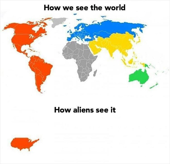 12. Spot the difference