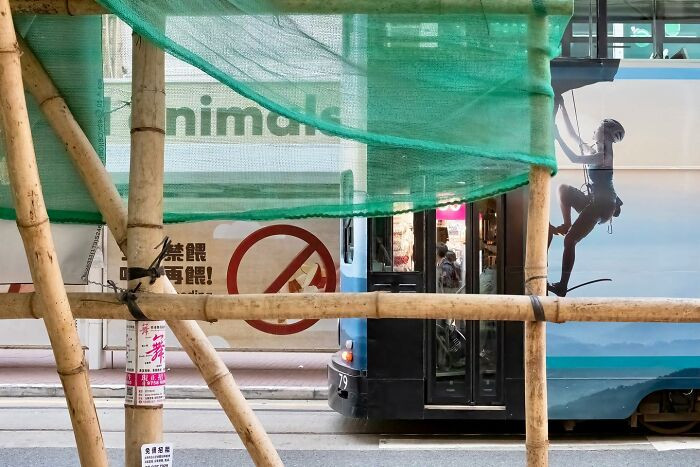 22. Okay, let's make it make sense