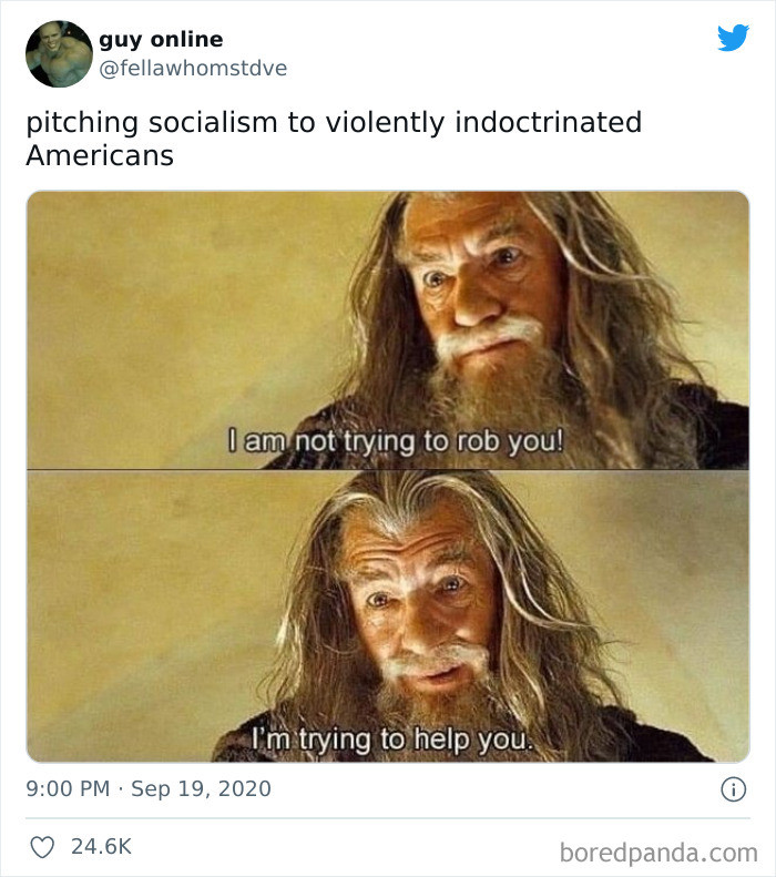 44. I'm trying to help you