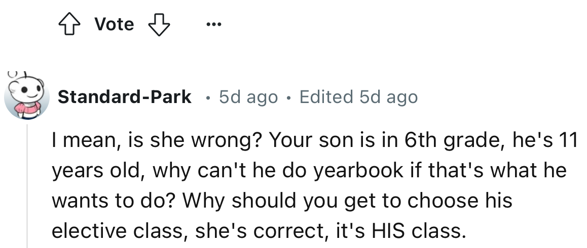 Check out some interesting comments we gathered from Netizens: