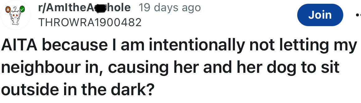 Let’s dig into the details