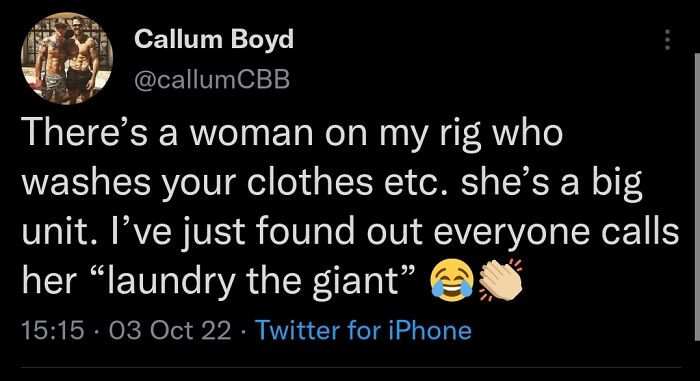 6. Washes Scuds And Bashes Fuds