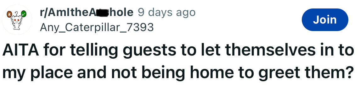 Let’s dig into the details