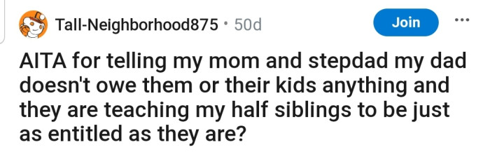 Let's dig into the details