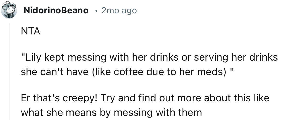 We gathered some interesting reactions from the Reddit community: