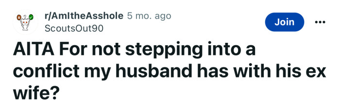 Let’s dig into the details