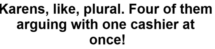 50. Comment by Redditor Holiday-Document-282