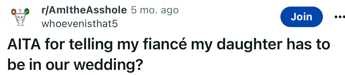 Let’s Dig into the Details