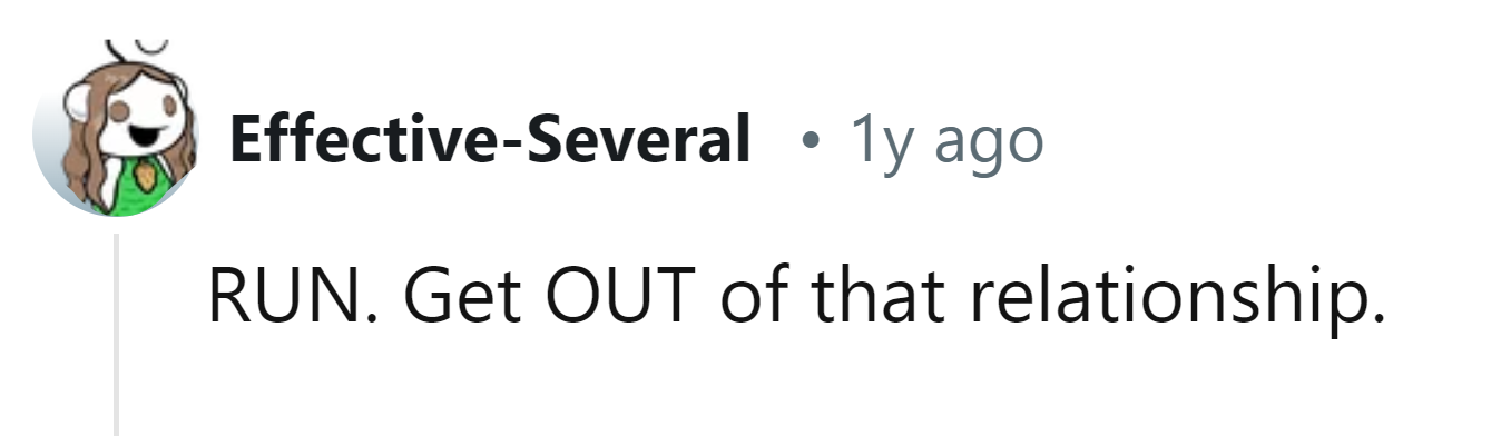 Here's how people reacted.