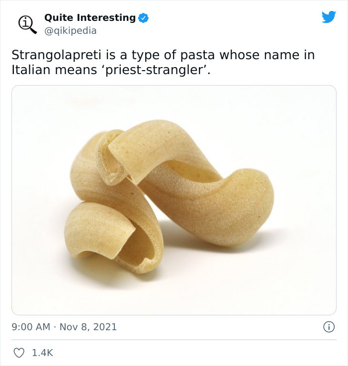 37. The priest strangler