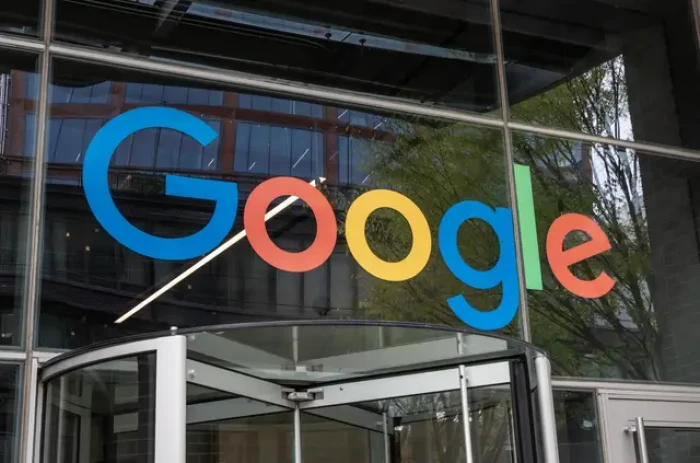 How AI Sorting Powers Google's Wolbachia Mosquito Program