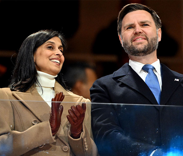 Cheers and Boos at Milan Ceremony