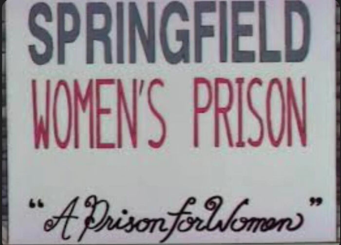 44. A tagline that explains itself so literally it almost feels unnecessary.