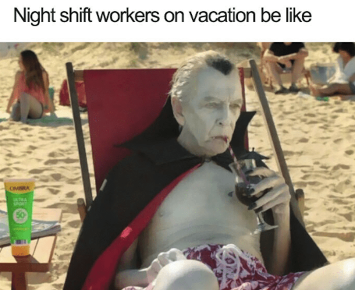 33. I need this... I just know I need this.