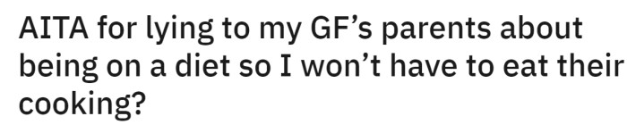 The OP explained his issue: