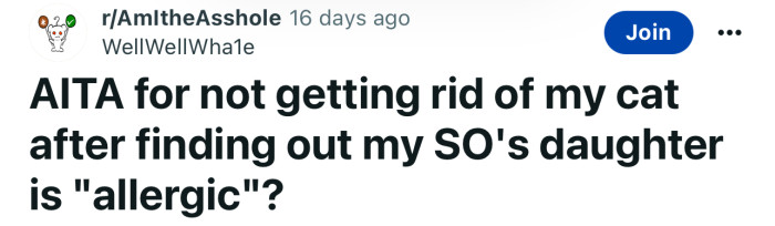 Let’s dig into the details