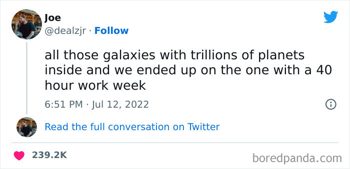 44. Happy Hours 32-40 Day To Those Who Celebrate *kazoo noises*