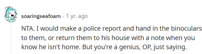 Her problem-solving skills are commendable.