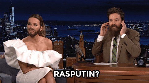 67. A 1930s lawsuit that now makes it so movies have to specify they’re fiction traces back to the infamous Rasputin