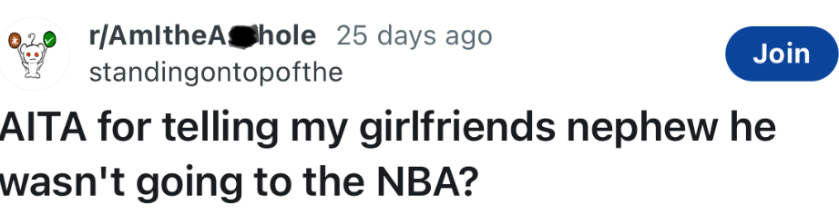 Let’s dig into the details