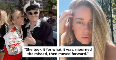 Kendra Wilkinson Reveals the One Thing She Regrets About Life at the Playboy Mansion