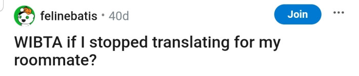 Let's dig into the details