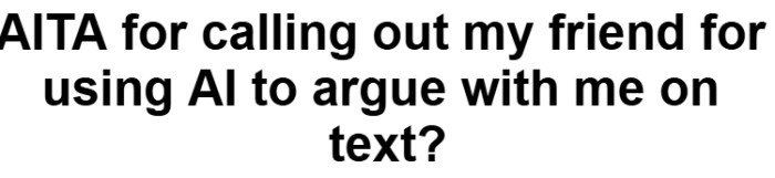 Let’s dig into the details