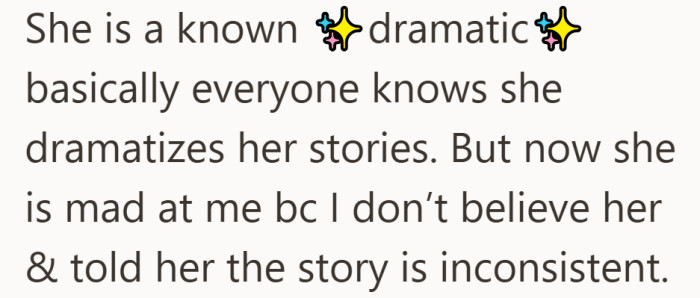 What used to feel like harmless storytelling now becomes harder to overlook.