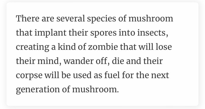 38. Silent and deadly.