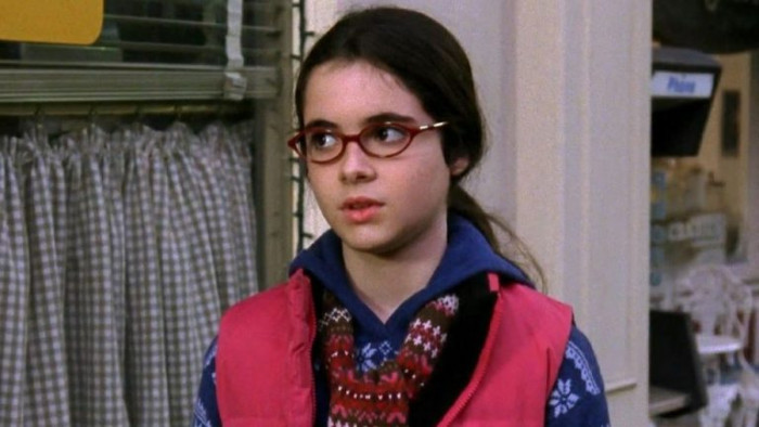 17. April Nardini from 