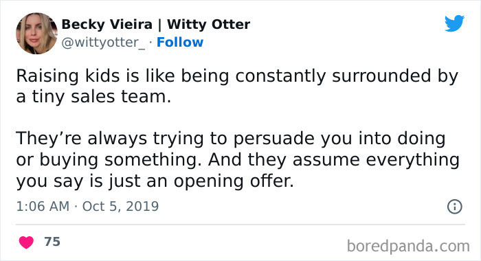 21. If This Isn't The Truth, I Don't Know What Is