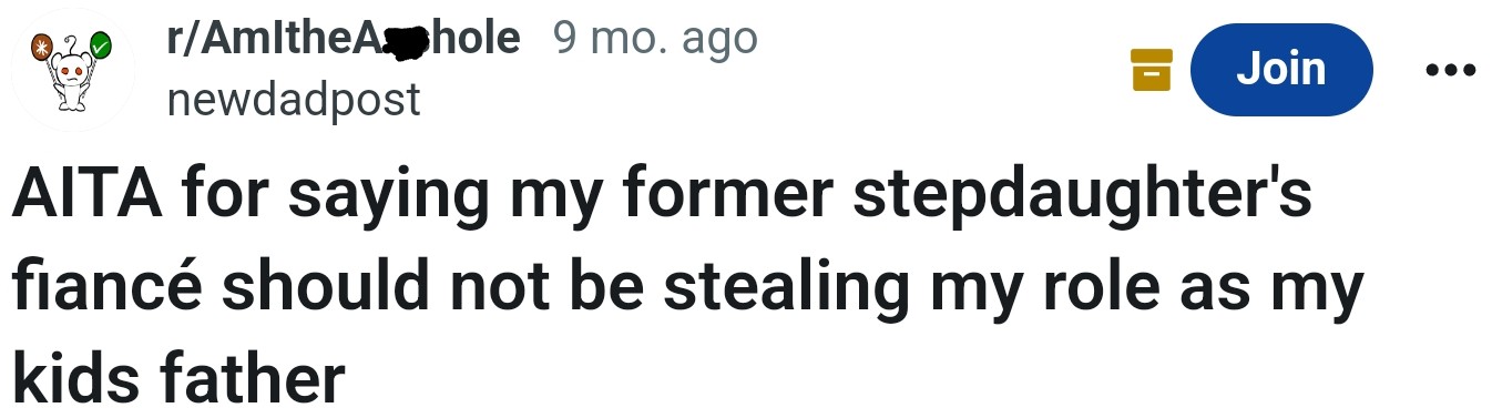 Let’s dig into the details