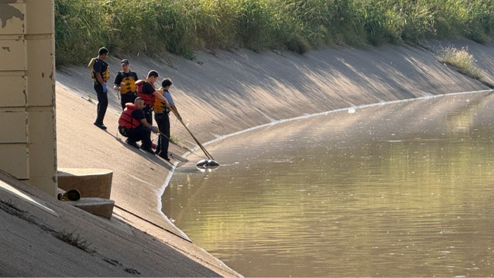 Houston community advocates discuss unresolved disappearances affecting homeless residents