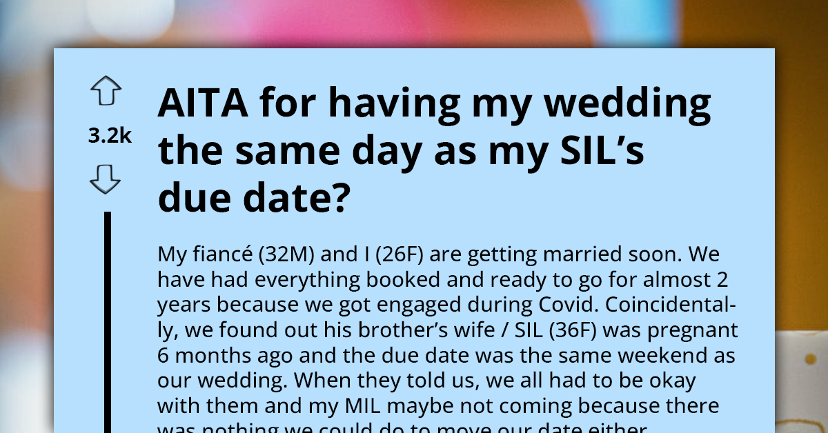 Family Clashes as Woman Miscarries and Holds Her Baby's Memorial on the Same Day as Her Brother-in-Law's Wedding