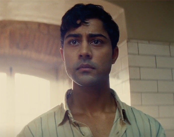 The Hundred-Foot Journey