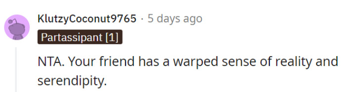 Here's what people have to say: