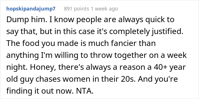 You're finding things out now