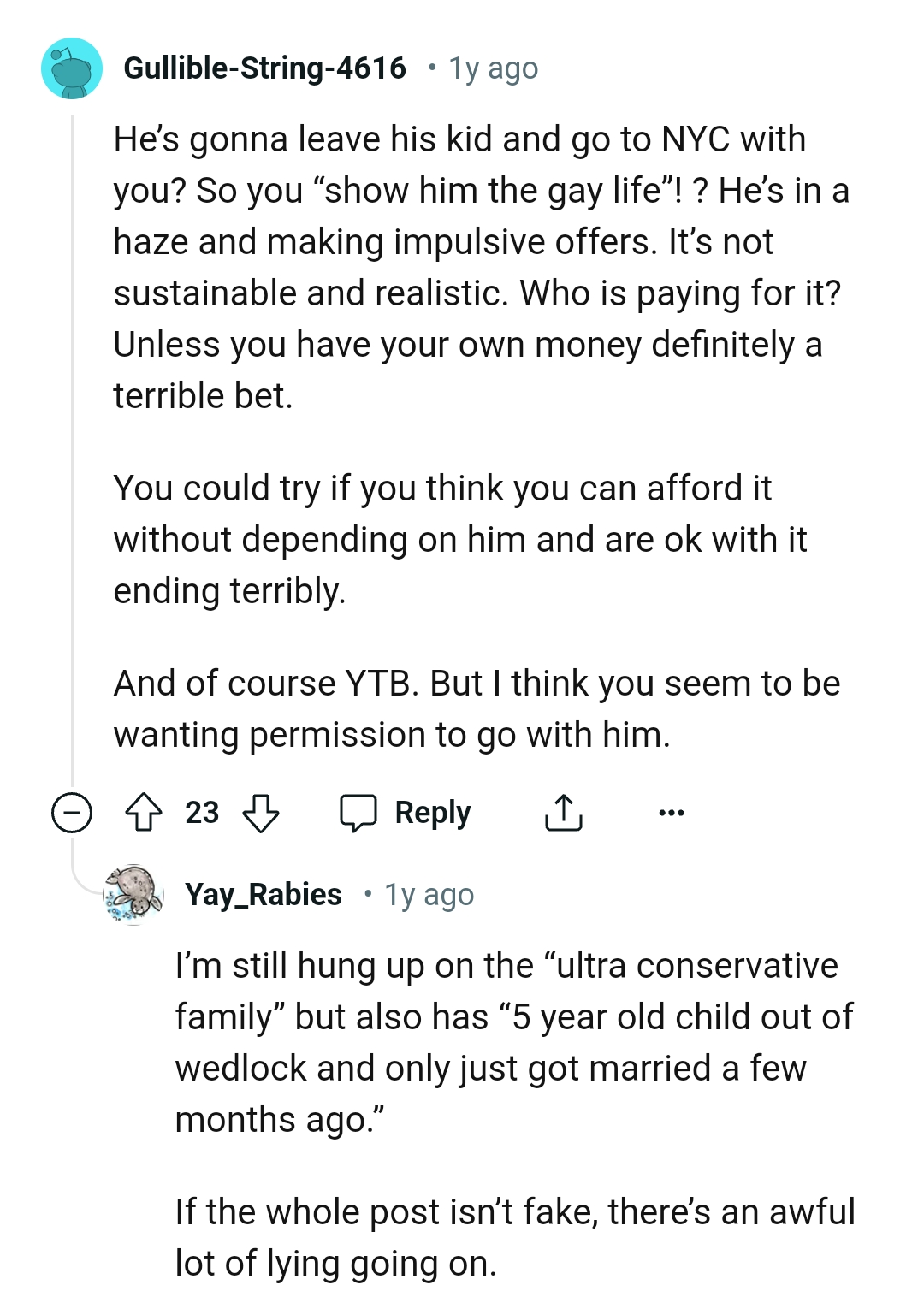 It's a terrible bet unless the OP has his own money