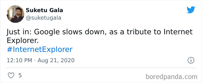 26. Such an impactful tribute.