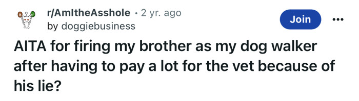 Let’s dig into the details