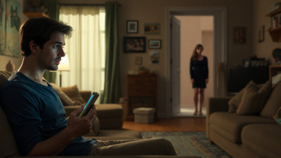 Refusing to Pay Full Rent for Estranged Sister: AITA?