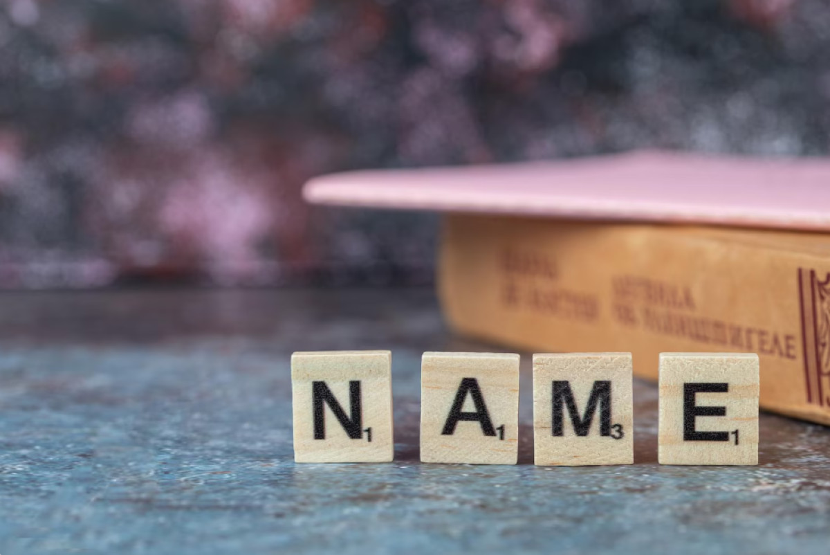 Old Money Names: The Quiet List the Wealthy Have Used for Generations