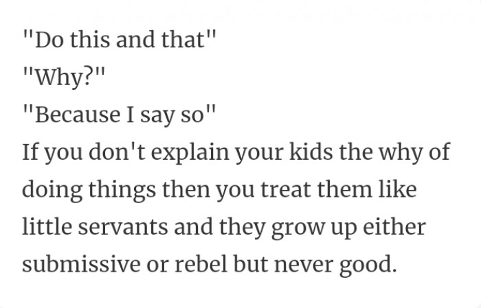 26. Do this and that