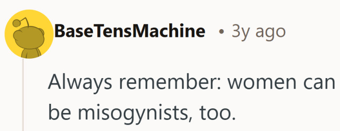 The conversation kept widening, long past the movie ticket and the pink outfit.