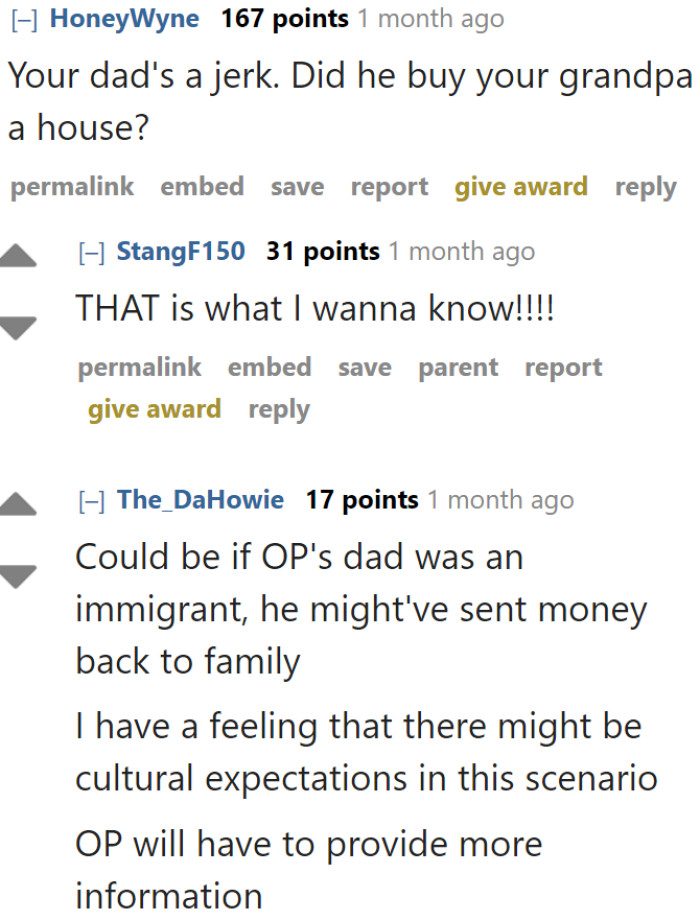 Many users are curious about the answer to this question.